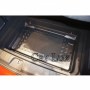 Alfombra cubeta Protector maletero MINI Clubman II